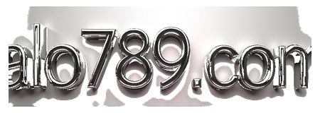 alo789 com logo