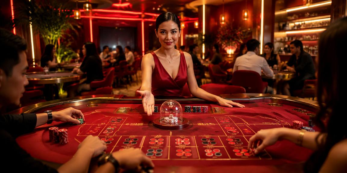 alo789 com Slots