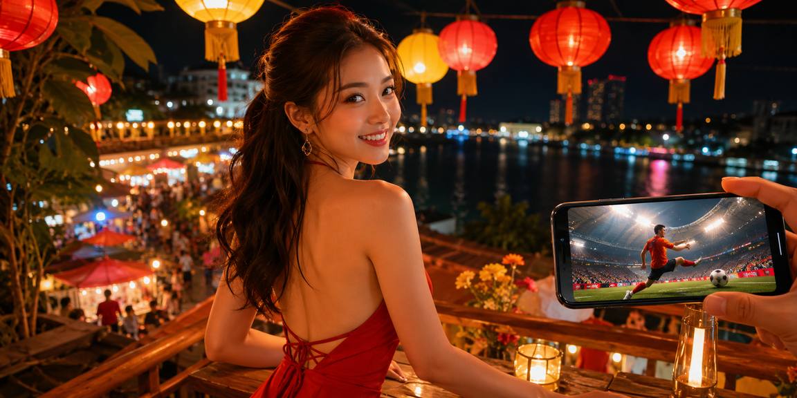 alo789 com Big Bass Bonanza – Trải Nghiệm Câu Cá Thể Thao Trên Cuộn Quay
