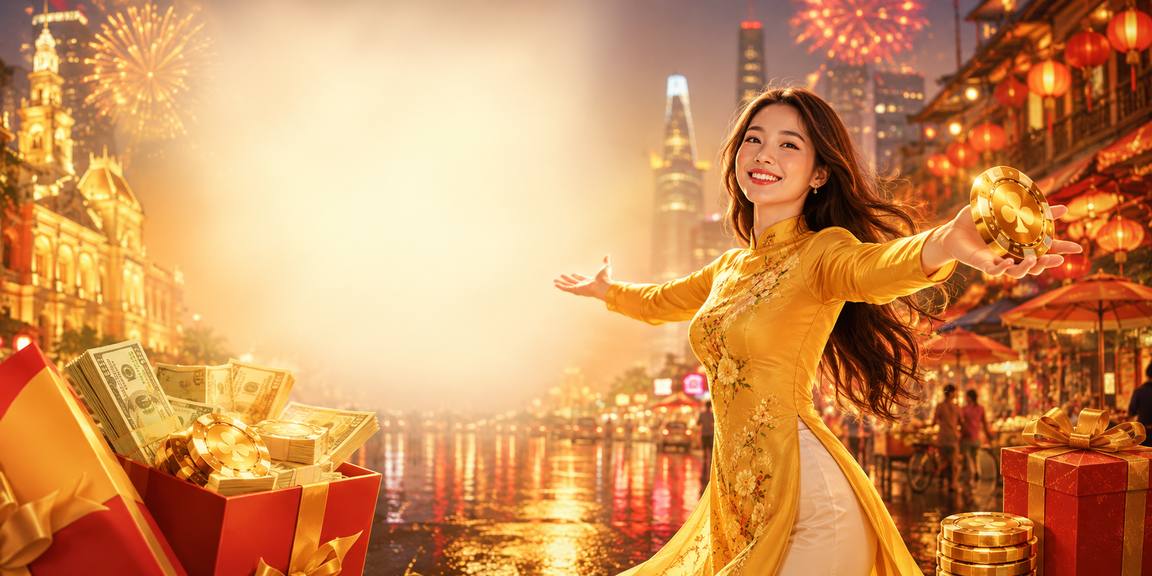 alo789 com Live Casino phát trực tiếp từ studio với dealer chuyên nghiệp