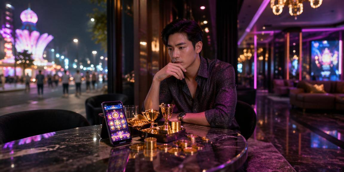 alo789 com Cơ chế rơi biểu tượng liên tục
