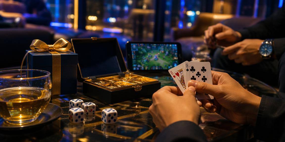 alo789 com mobile gaming