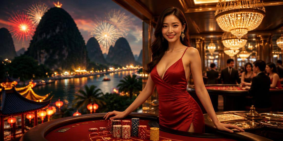 alo789 com Trang slot và live casino