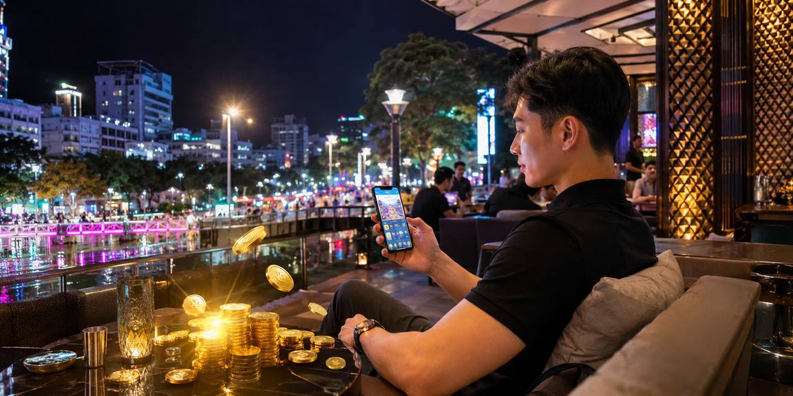 alo789 com Trang liên hệ và trợ giúp